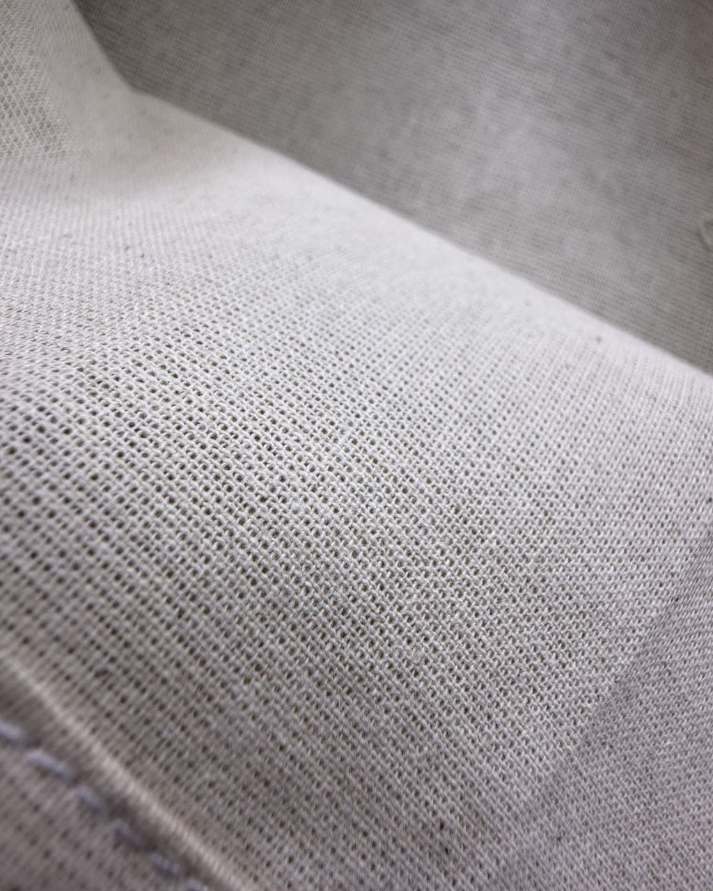 Handcrafted Warli Art Tote Bag | Eco-Friendly Cotton Tote by Aiwaj