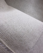 Handcrafted Warli Art Tote Bag | Eco-Friendly Cotton Tote by Aiwaj